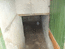 подвал, центральное водоснабжение